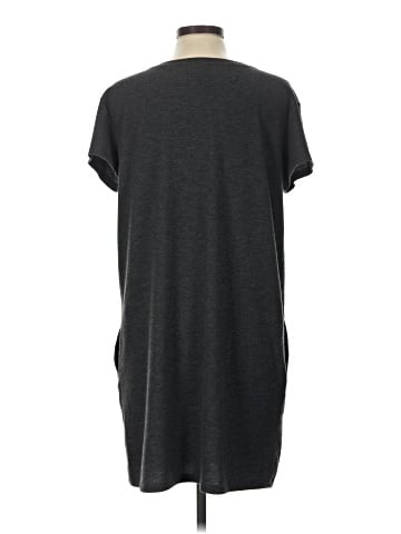 Caslon Casual Dress (view 2)