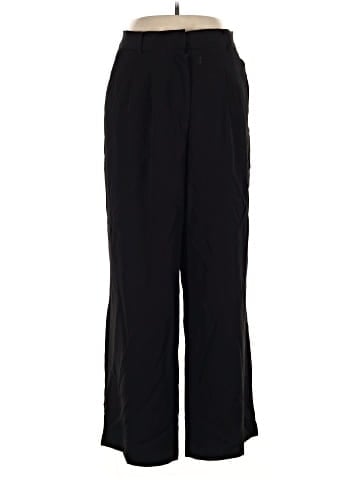 French Connection Casual Pants (view 1)