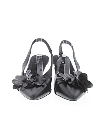 Anne Klein Heels (view 2)