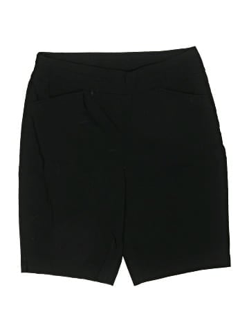 Chico's Shorts (view 1)