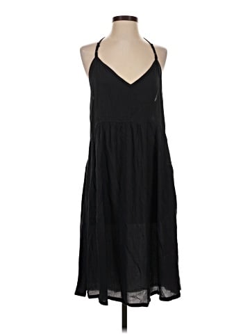 PrAna Casual Dress (view 1)