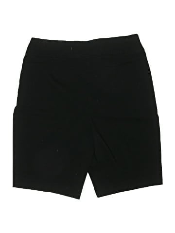 Chico's Shorts (view 2)