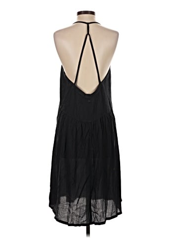 PrAna Casual Dress (view 2)