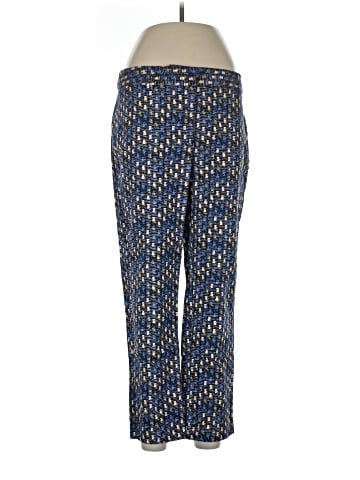 Rafaella Casual Pants (view 1)