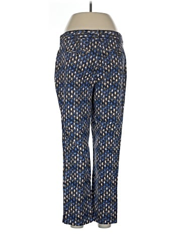 Rafaella Casual Pants (view 2)