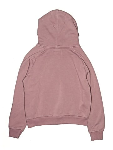 Converse Pullover Hoodie (view 2)
