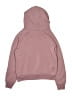 Converse Pink Pullover Hoodie Size 12 - photo 2