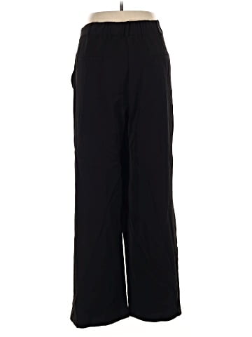 French Connection Casual Pants (view 2)