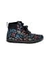 Dr. Martens Black Ankle Boots Size 8 - photo 1