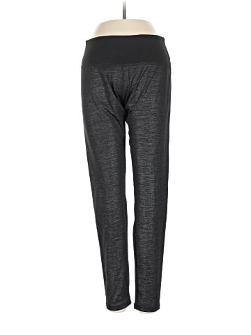RBX Active Pants (view 1)