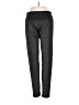 RBX Gray Active Pants Size S - photo 1