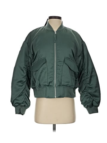 Levi's Jacket (view 1)