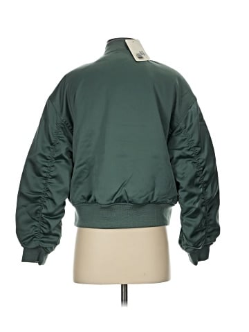 Levi's Jacket (view 2)