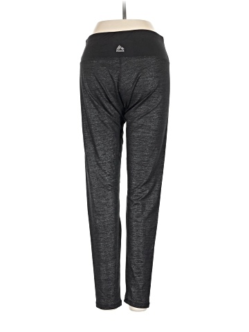 RBX Active Pants (view 2)