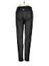 RBX Gray Active Pants Size S - photo 2