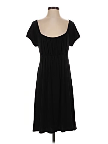 MICHAEL Michael Kors Casual Dress (view 1)
