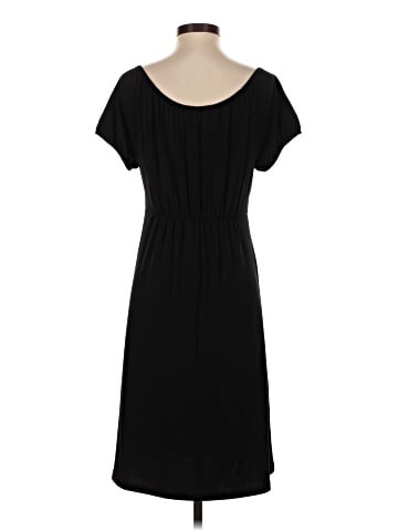 MICHAEL Michael Kors Casual Dress (view 2)