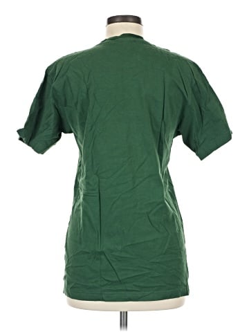 Heritage Short Sleeve T-Shirt (view 2)