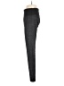 RBX Gray Active Pants Size S - photo 5