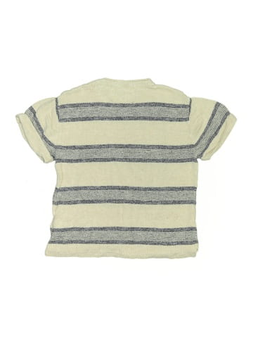 Zara Short Sleeve Turtleneck (view 2)
