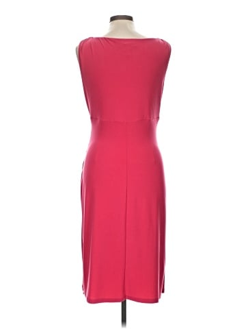 Lauren by Ralph Lauren Cocktail Dress (view 2)