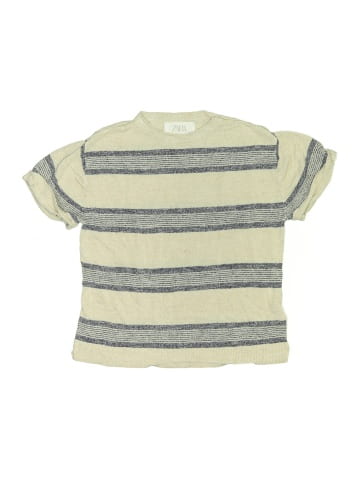 Zara Short Sleeve Turtleneck (view 1)