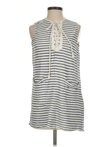Trafaluc by Zara Casual Dress (view 1)