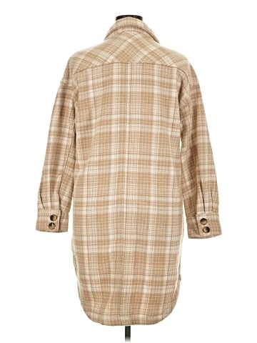 Stoosh Coat (view 2)