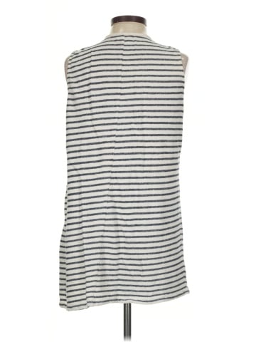 Trafaluc by Zara Casual Dress (view 2)