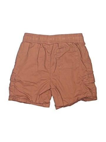Cat & Jack Cargo Shorts (view 2)