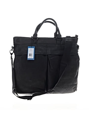 Vince Camuto Tote (view 1)