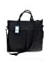 Vince Camuto Black Tote One size - photo 1