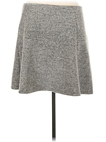 Ann Taylor LOFT Casual Skirt (view 2)