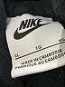 Nike Black Pullover Hoodie Size XL (youth) - photo 3
