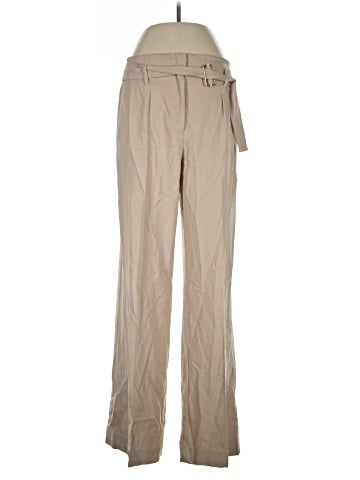 White House Black Market Casual Pants (view 1)