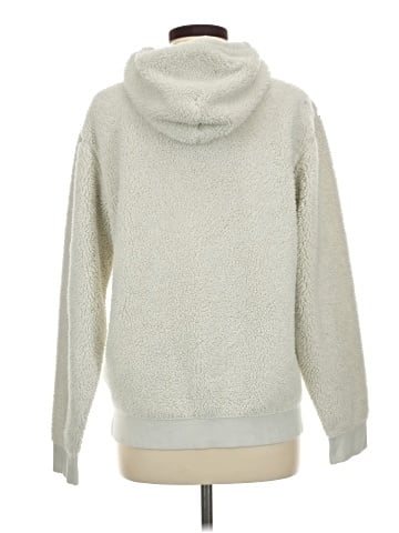Rag & Bone Pullover Hoodie (view 2)