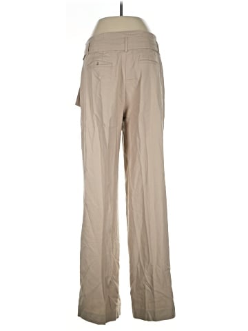 White House Black Market Casual Pants (view 2)