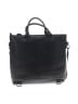 Vince Camuto Black Tote One size - photo 3