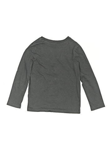 Carter's Long Sleeve T-Shirt (view 2)