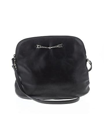 Etienne Aigner Crossbody Bag (view 1)
