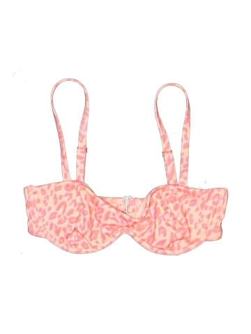 Billabong Swimsuit Top (view 1)