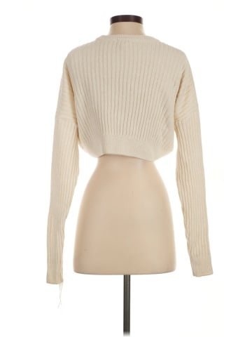 Urban Outfitters Turtleneck Sweater (view 2)