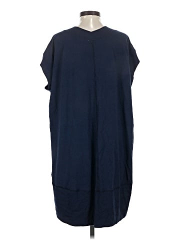 AIKO Kimono (view 2)