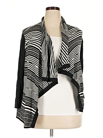 Rafaella Cardigan (view 1)