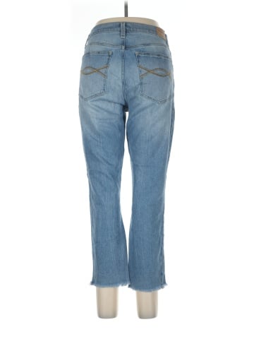 Abercrombie & Fitch Jeans (view 2)