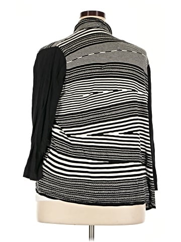 Rafaella Cardigan (view 2)