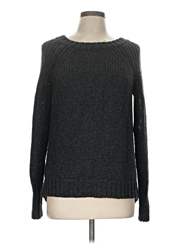 Ann Taylor Pullover Sweater (view 1)