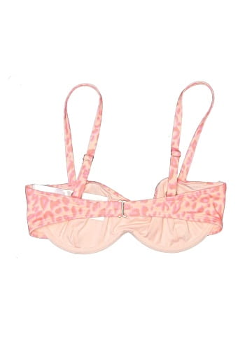 Billabong Swimsuit Top (view 2)