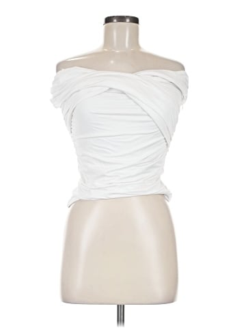 Abercrombie & Fitch Tube Top (view 1)