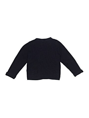 Jacadi Cardigan (view 2)